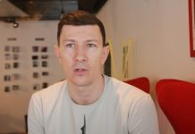 Владо Илиевски назначен за Координатор на сите кошаркарски репрезентативни селекции на Македонија