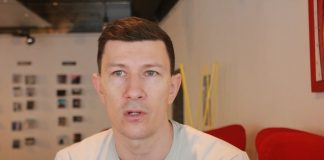 Струмица заслужува да има сениорски клуб во кошарка за децата и публиката, вели Илиевски кој влегува во КК Струмица