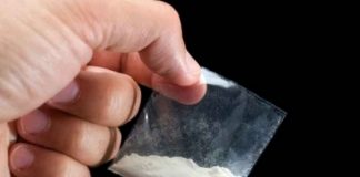 Радовишанец фатен со кокаин, хашиш, и марихуана кои ги превезувал во патнички автомобил