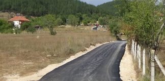 Василево, Богданци, Босилово, Струмица и Радовиш добија пари за развој на подрачја со специфични потреби за 2019