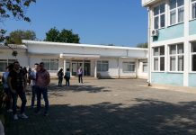 УГД Штип почна со упис на студенти – студиски програми и во Струмица и Гевгелија за околу 365 бруцоши