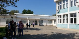 УГД на студиските програми во Струмица, Гевгелија и Радовиш во прва година ќе прими 640 студенти