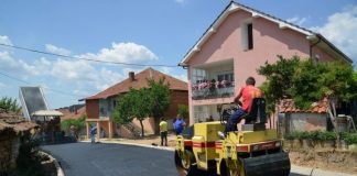 Шест општини од Југоистокот добија пари за развој на селата од Министерството за локална самоуправа (листа со проекти)