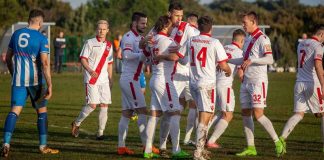 Кој е Зрински од Мостар, противникот на А. Пандев во Лигата на Европа, тим во кој играл и познатиот Лука Модрич