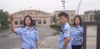 МНР – Правиме сѐ да се реши проблемот со Шуклев, Николов и Реното, во контакт сме со кинеската амбасада во земјава