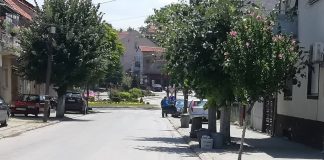 Струмички Комуналец набави 8 500 корпи за отпад за домаќинства, ќе се делат бесплатно но се чека одлука на Совет