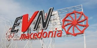 Викендов Гевгелија, Богданци и Дојран без електрична енергија од по шест часа – табела со термини и места каде ќе нема струја