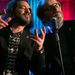 Игор Џамбазов со Гуру Харе и Јовче Пандев ги отвараат музичките вечери на СОФ 2019 – еве кој се ќе пее на ,,Чешмичката’’