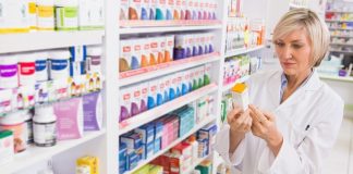 Во Дојран лекови на рецепт треба да има во секое време во аптеките – нема да има квоти соопшти ФЗОМ