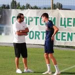 Дориев од А.Пандев најскап фудбалер во мак првенството, расте вредноста на Стоилов, Илиев, Рајковиќ и Томовски – објави Трансфермаркт