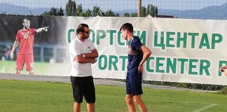 Дориев од А.Пандев најскап фудбалер во мак првенството, расте вредноста на Стоилов, Илиев, Рајковиќ и Томовски – објави Трансфермаркт