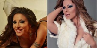 Гавазова и Велеска вечерва на Фестивалот ,,Риба и вино” во Дојран , в недела Слаткаристика и 2Бона