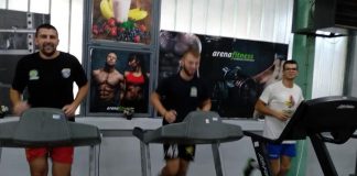 Искусниот Митко Караиванов и младиот Васе Наков го засилуваат Астраион за да Струмица биде во врвот на ракометната Прва лига