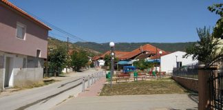 Општина Ново Село ќе гради нов водовод во Сушица, парите од околу 300 илјади евра се одобрени од АФПЗРР