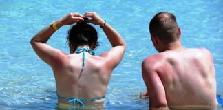 Расте бројот на пациентите со рак на кожа – изложувањето на сонце без заштита најголема причина, алармираат дерматолозите