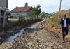 Општина Василево гради улица во Добрашинци во должина од 420 метри, ќе има и каналско корито со цевасти пропусти