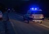 Три лица од Гевгелија се повредени откако патничко возило излетало од патот Богородица – Стојаково, соопшти полицијата
