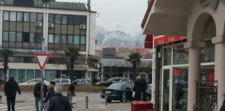 Изречени нова казна од 9 илјади евра за фирма загадувач во Струмица – казна има и за физичко лице од 250 евра !