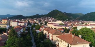 Во Струмица ќе се формира Инфо пункт кој ќе ги поврзува младите невработени лица и бизнис заедницата за вработување