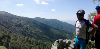 Беласица во Бугарија парк на природата, во Грција национален а во земјава се чека да се прогласи за заштитено подрачје (видео)