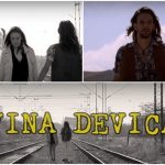 Јовче Пандев ја промовираше ,,Вина Девица’’ – песна со блуз и кантри призвук (видео)