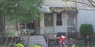 Гевгеличанец  заработи 30 дневен притвор – осомничен е за силување на малолетничка за што е отворена истражна постапка