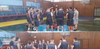 Струмица против Куманово отвара нова кошаркарска страница, во СОУ Никола Карев ќе се игра Втора лига – сениори