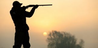 Гевгеличанец при лов на планината Кожув, смртно погодил жител на Богородица