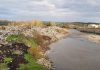 Гевгелиската дива депонија кај Сува река ќе се дислоцира и ќе прерасне во јавна зелена површина како мини парк