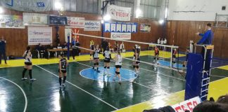 Девојките на Наковски славеа во Кичево и станаа лидерки во Прва лига – со победа се враќа и Виктори од Тетово