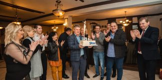 Првиот информативен портал во Струмица – СтрумицаНет одбележа 10 години постоење