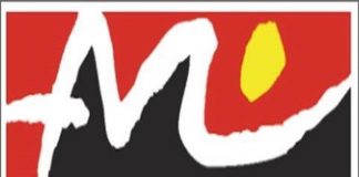 Дополнителни ваучери од АМС за спортските клубови од Југоистокот, кој се доби и во колкави износи ?!