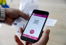 Започна исплатата на Мој ДДВ, проверете ги Вашите сметки – порача УЈП со соопштение до јавноста