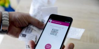 Почна исплатата од „Мој ДДВ“ за првото тримесечје, пари треба да добијат околу 280 илјади граѓани