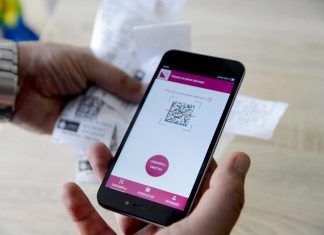 Започна исплатата на Мој ДДВ, проверете ги Вашите сметки – порача УЈП со соопштение до јавноста