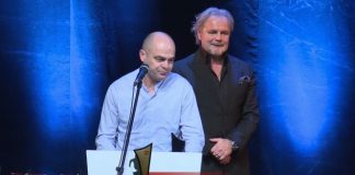 Пандевци ремизираа со Борец на свој терен, Тренчовски превзеде одговорност и поднесе оставка, зa нов тренер се споменува Костов