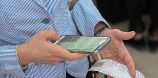 Повратот на ДДВ за второто тримесечје ќе се исплаќа во август, соопшти УЈП