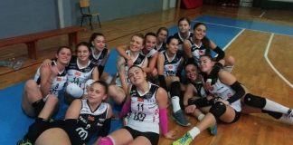 Наковски против Работнички за пол позиција, Виктори го чека Вардар а Струмица Пелистер