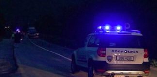 Едно момче загина а три лица се повредени во судар на две возила кај Смоларската Крстосница после Ново Село