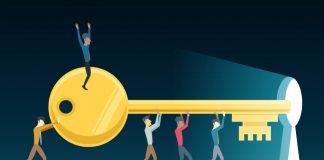 Младите невработени струмичани посетуваа обуки за стекнување вештини за вработување и кариерно советување