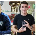 ФФМ ги избира најдобрите во фудбалот: Тренчовски, Дориев, Панчурова и Јованов во конкуренција – ГЛАСАЈТЕ !