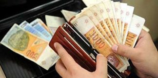 Гевгеличанец лишен од слобода оти парично измамил граѓани за да добијат средства од Фондот за пензиско