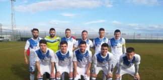 Пандевци со победа против српскиот прволигаш Спартак од Суботица на подготовките во Турција