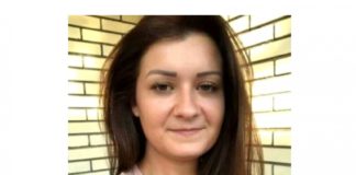 Сеуште нема трага од Марија Брзакова од Босилово која се бара цела недела, денес се вклучија и ловџиите