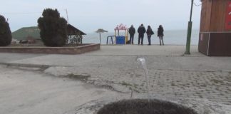 Дојранчани на референдум ќе се изјаснуваат дали за водовод и канализација треба договор за јавно приватно партнерство