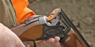 Тешко повреден ловџија од Струмица од куршум на колега со кој ловеле во атарот на Раборци