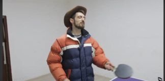 ,,Спин Понг, Нема Ваздух’’ – Ново видео на Мултус од Гевгелија за медиумска писменост како се спинуваат вести !