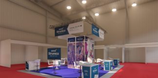 Струмица ќе се претстави на Меѓународниот саем за туризам „Holiday & SPA Expo” во Софија Бугарија