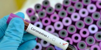 Двајца нови починати од коронавирус а во изминатите 24 часа регистрирани 46 нови позитивни