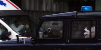 Притвор за гевгеличанецот кој лажно се преставувал како вработен во ПИОМ и измамил повеќе граѓани